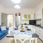 Villetta Sapore Di Mare