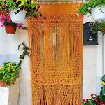 Dimora Tavi