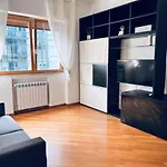 Best Stay - Bari Centrale