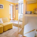 Casa Zefiro - The Fab Stay