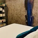 Minerva Exclusive Loft