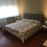 Appartamento Indipendente In Centro A Lecce Con Parcheggio Gratuito