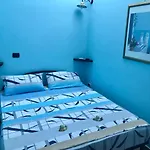 B&B Villa San Valentino
