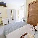 Green Sea Bed & Breakfast