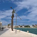 Appartamento Porta Napoli