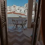 Casa Di Habibi