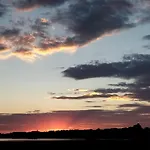 Sulla Spiaggia Villetta A Schiera Int.11