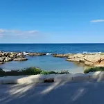 Case Vacanze