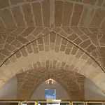 Civico3