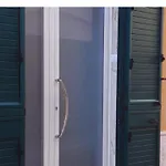 Monnalisa Suite