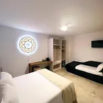 Olea Relais