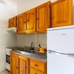 Tenuta La Saracina