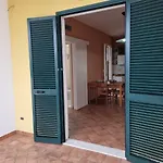 Gallipoli Baia Verde Villetta Dune A 60 Mt Dalla Spiaggia