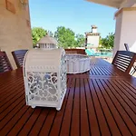 Tenuta Ferilli