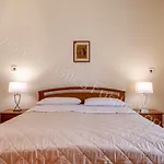 Locazione Turistica Lorusso