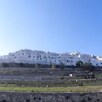 Casa Gioia Ostuni