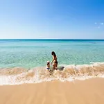 Villetta Sapore Di Mare