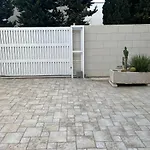 Bubblehouse