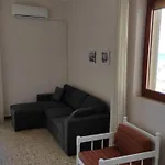 Panoramicissimo