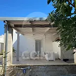 Villetta Cristal - Spiaggia A 50M By Cala Salento