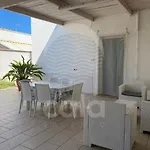 Villetta Cristal - Spiaggia A 50M By Cala Salento