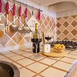 Casa Zefiro - The Fab Stay
