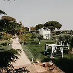 Tenuta Pinto