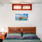 Jasper Holiday House