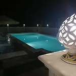 B&B Giardino Isabella