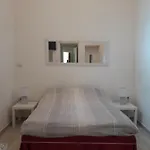 Casa Di Carmine 3