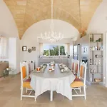Villa Tamerici By Perle Di Puglia