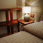 Square - Suite Santeramo