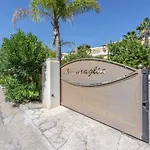 Baia Verde 71