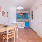 Baia Verde 71