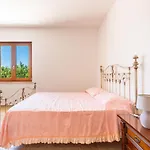 Villa Grazia By Perle Di Puglia