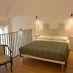 Belvilla By Oyo Charming Apartment With Garden