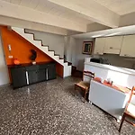 Elia House Lecce