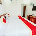 Minh Khue Hotel