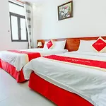 Minh Khue Hotel