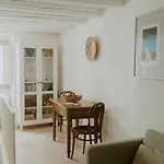 Elena'S House 30