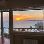 Aragona Luxury Apartment - Fronte Mare