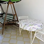 Vacanze Per Famiglie Vicino Al Mare M515