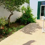 Vacanze Per Famiglie Vicino Al Mare M515