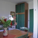 Serra Degli Alimini 1
