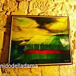 Appartamento Verdis Palazzo Tamborino Cezzi Lecce
