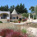 Trullo Davide