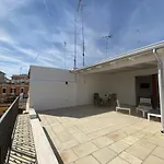 Nico'S House