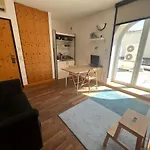 Angela'S Loft By Apulia Accommodation
