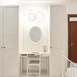 Via Matteotti Apartment Nel Centro Storico A Lecce