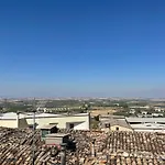 Casa Vacanze Zingari
